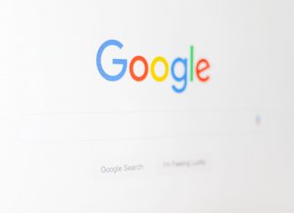 Google Ads removes search term data from accounts