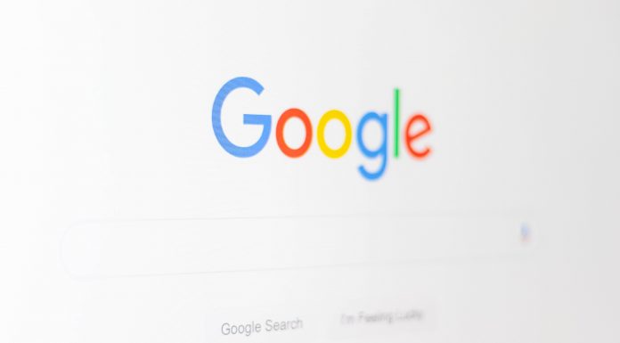 Google rolling out ‘helpful content update’