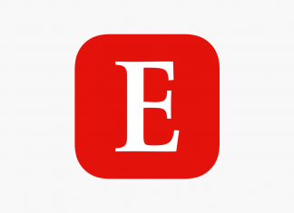 The Economist UX Designer to speak at virtual event Economist