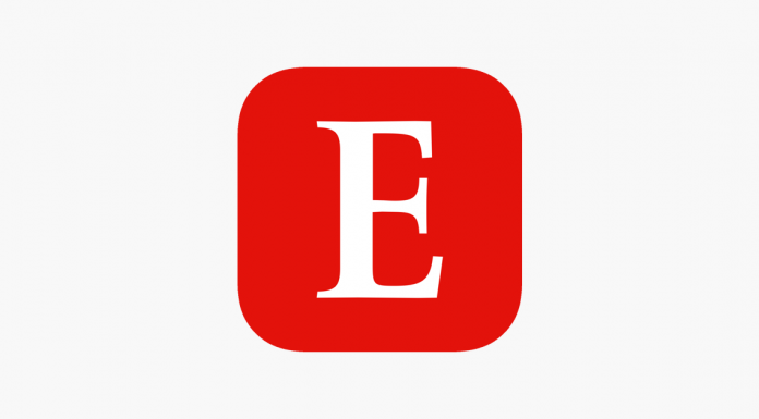 The Economist UX Designer to speak at virtual event Economist