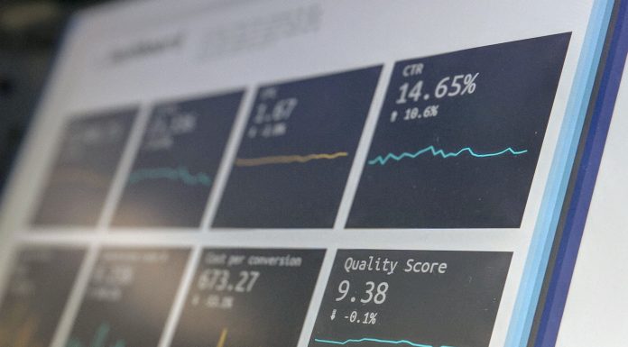 SEOmonitor launches COVID-19 search trends tool Data