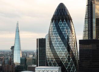 Analysis: Looking at the FCA’s complaint data for the second half of 2019 City of London