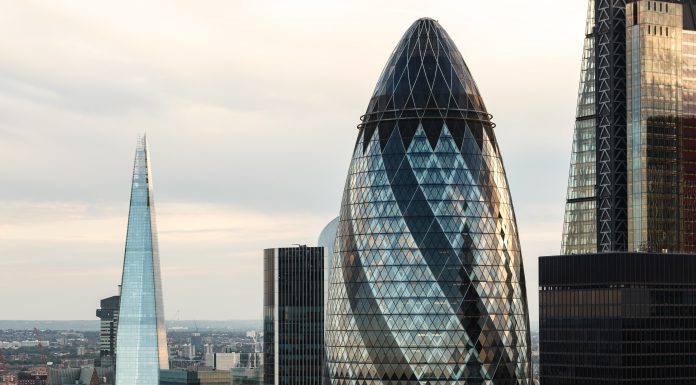 Analysis: Looking at the FCA’s complaint data for the second half of 2019 City of London