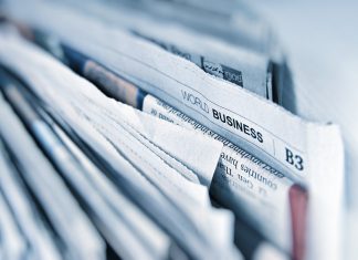 Vulnerable clients support hub launched by SimplyBiz