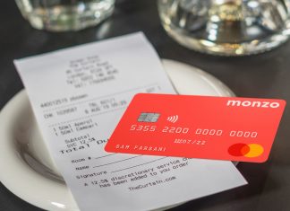 Mixed response to Monzo’s new fee structure