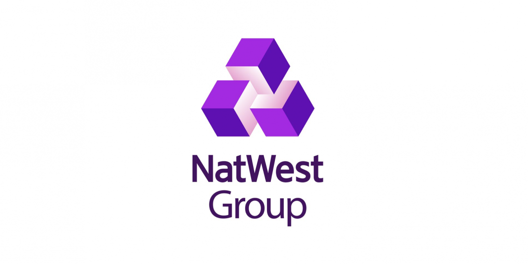 NatWest Group Logo