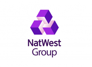 NatWest reinstates CMO role NatWest Group Logo