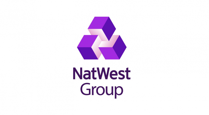 NatWest reinstates CMO role NatWest Group Logo