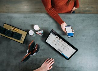 90% of fintech founders believe pandemic will make raising finance harder