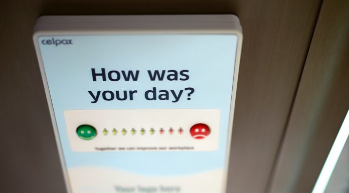 Opinion: Your bounce rate isn’t 1%