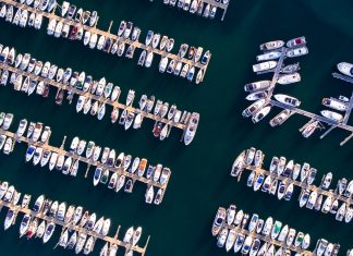 Interview: Communications at a stock exchange