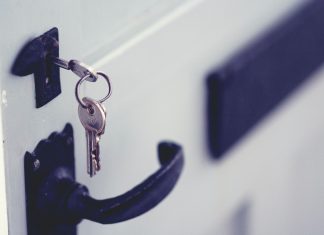 The winners & losers in the mortgage lending market in 2019