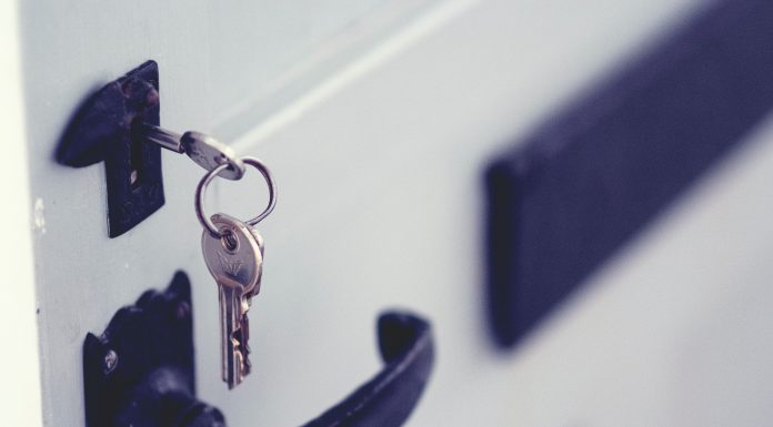 The winners & losers in the mortgage lending market in 2019