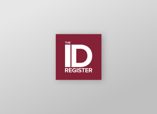 Startup to Spin-out – An Interview with Tim Andrews