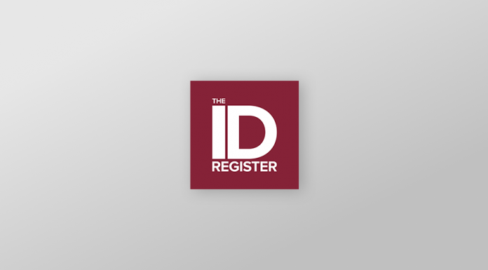 Startup to Spin-out – An Interview with Tim Andrews