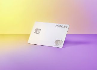 Monzo launches Monzo Premium account with a metal card