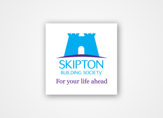 60% of decisions based on interest rates, 40% on brand says research from Skipton BS