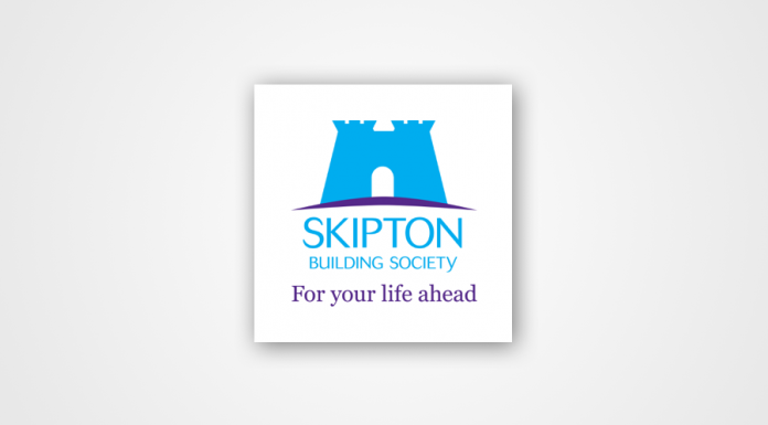 60% of decisions based on interest rates, 40% on brand says research from Skipton BS