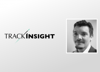 Innovation & bravery in marketing: An interview with Simon Mott