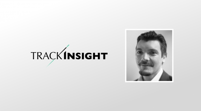 Innovation & bravery in marketing: An interview with Simon Mott