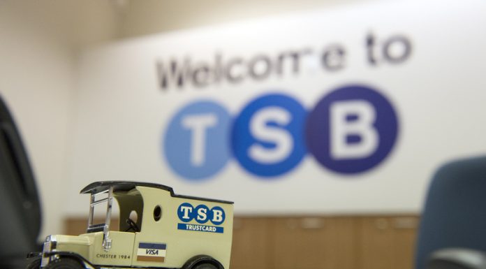 TSB announces partnership with The Marketing Academy Foundation