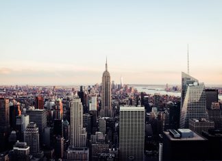 Digital client engagement: An interview with Larry Black