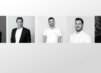 Assessing Digital Banking: an interview with FinTech Insights & Banco del Sol