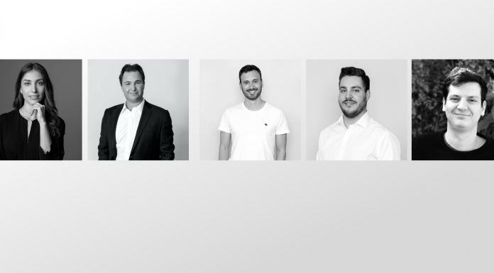 Assessing Digital Banking: an interview with FinTech Insights & Banco del Sol