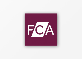 FCA publishes final guidance on fair treatment of vulnerable customers