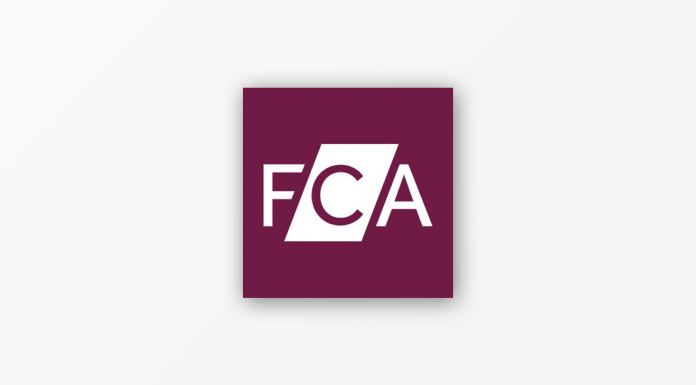 FCA publishes final guidance on fair treatment of vulnerable customers