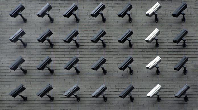 Analysis: Life after third-party cookies