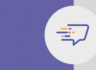 Making financial data accessible: interview with Jacqueline Dewey