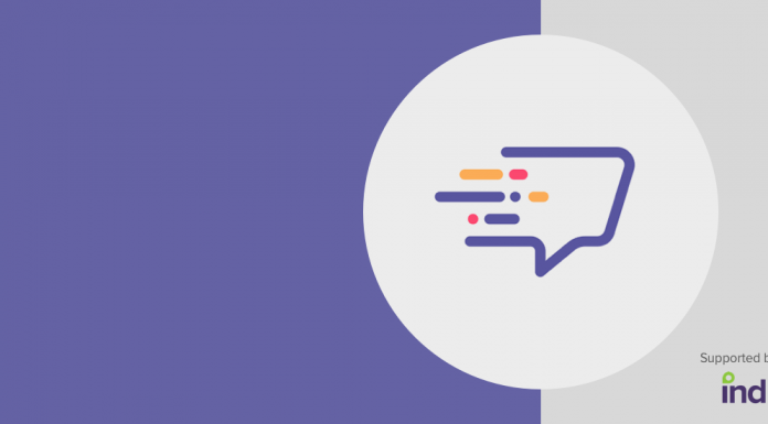 Making financial data accessible: interview with Jacqueline Dewey