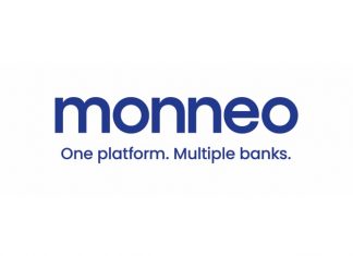 Monneo to sponsor TES Affiliate Conference