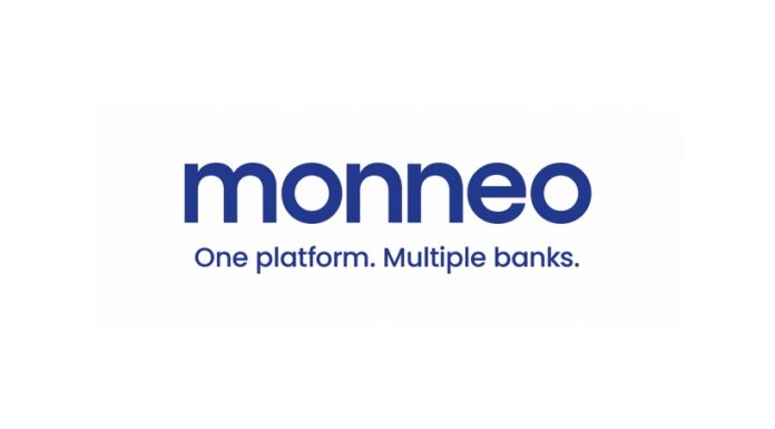 Monneo to sponsor TES Affiliate Conference