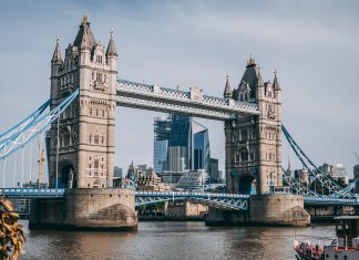 Fintech Week London to welcome 300 guests to hybrid physical and virtual event