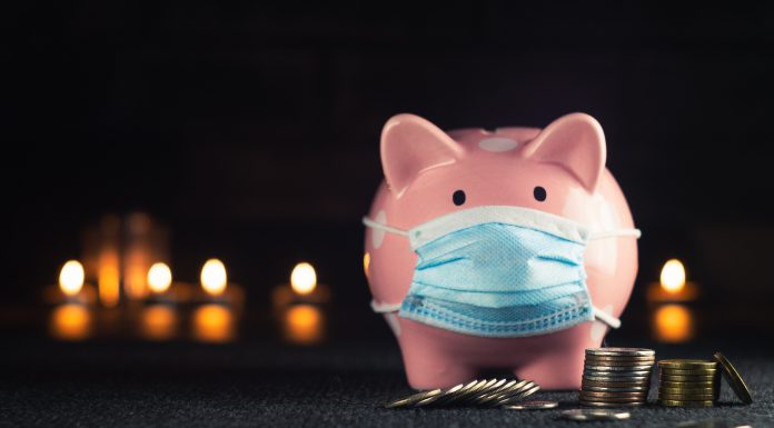 The old mantra doesn’t fit pensions anymore, says Baroness Ros Altmann