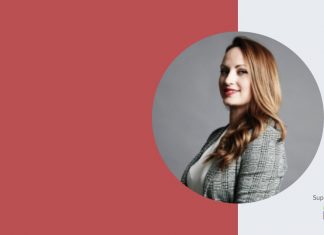 The evolution of fintech: an interview with Kimberley Waldron