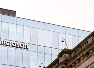 IndexNow launches with promise of instant search engine indexing and reduced need for resources