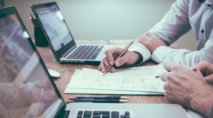 91% of advisors will adopt hybrid advice model in 3-5 years