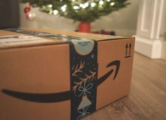 Amazon to stop accepting Visa credit cards from January 2022