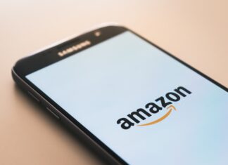Amazon no longer planning to block Visa credit cards this week