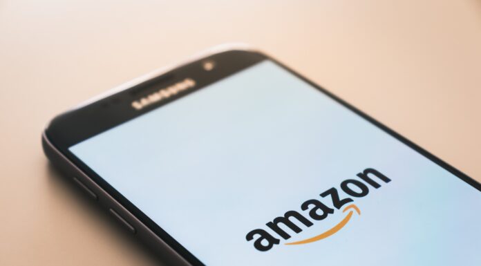 Amazon no longer planning to block Visa credit cards this week