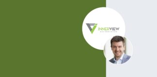 Internal marketing: an interview with Chris Wallace, InnerView