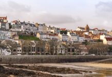 Your Island Pension (YIP) Guernsey