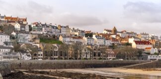 Your Island Pension (YIP) auto-enrolment pension provider launching in Guernsey Your Island Pension (YIP) Guernsey
